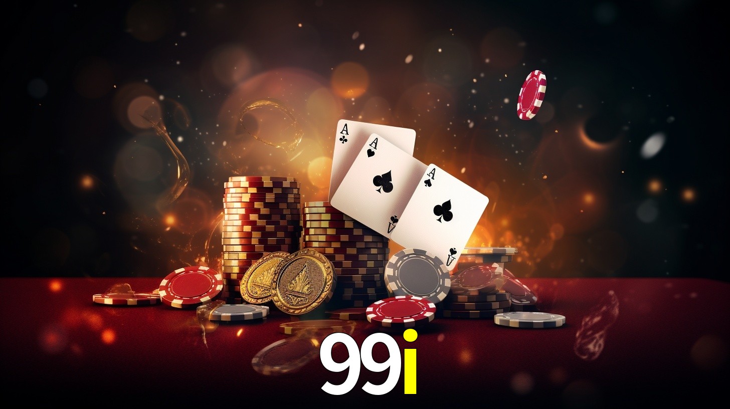 99i